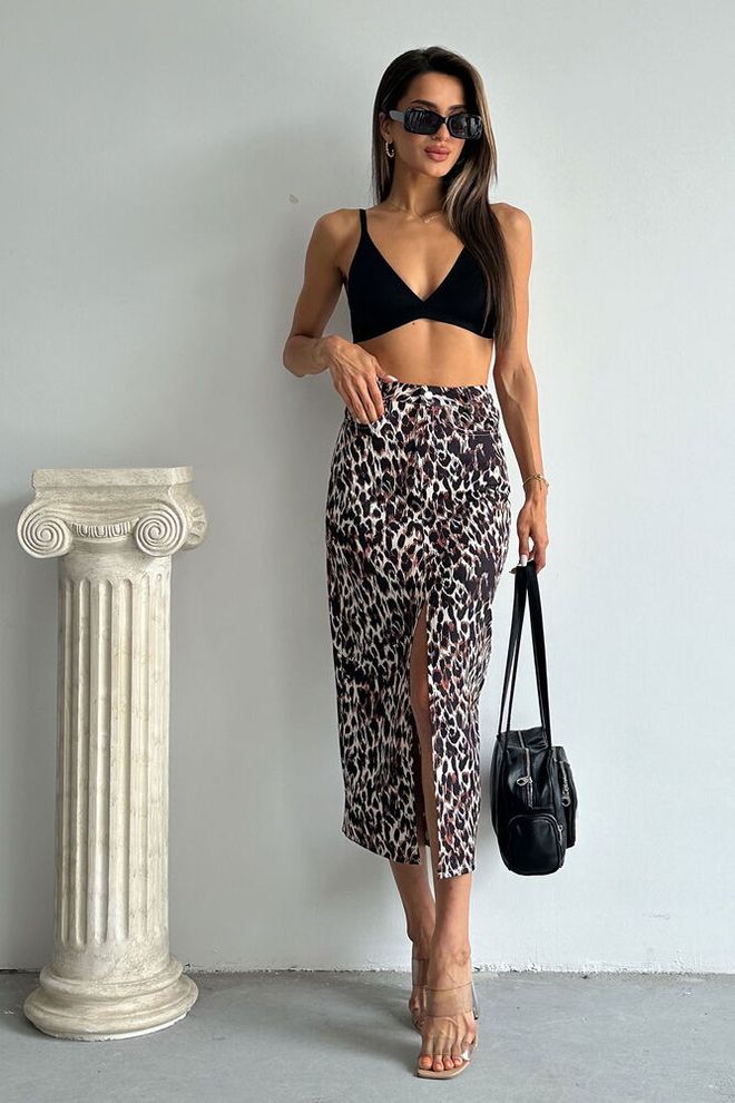 Wholesale Women s Skirt Styles Prices Lonca