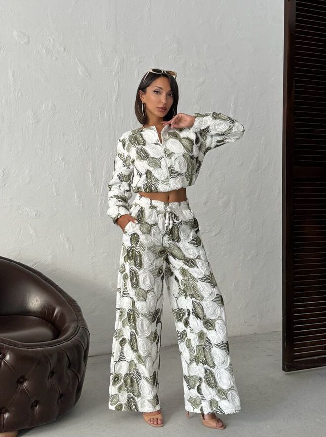 Topshow White Bomber Jacket Wholesale Clothing Lounge