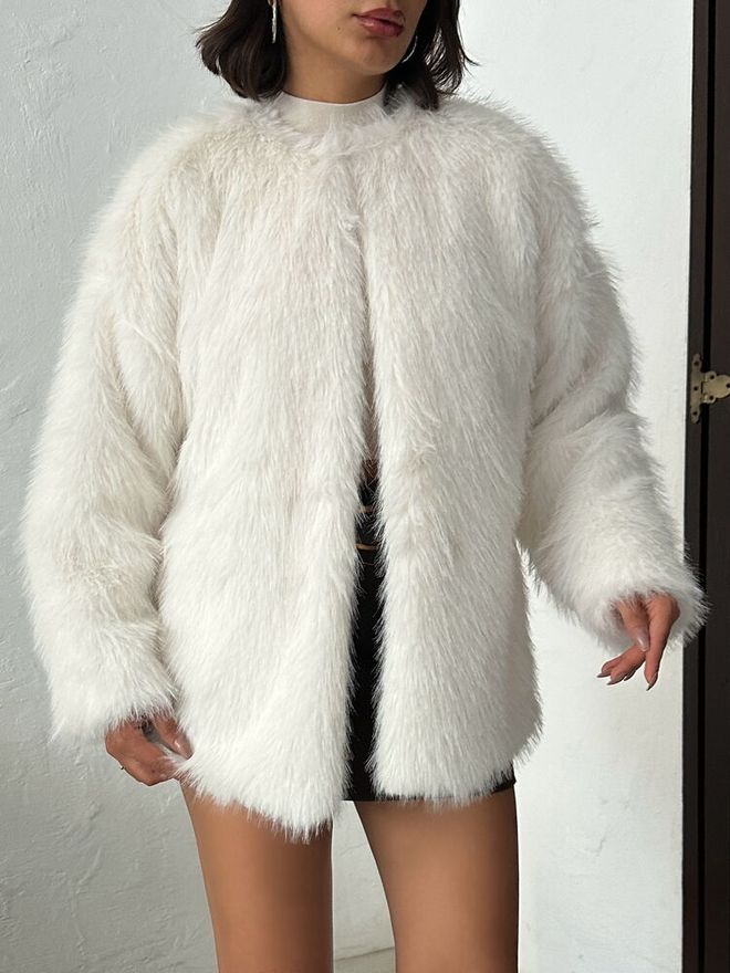 Topshow Open Stone Feathered Wholesale Vest Wholesale Clothing Fall