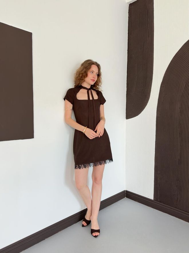 Buy Evening Dress: Formal Dresses and Prices