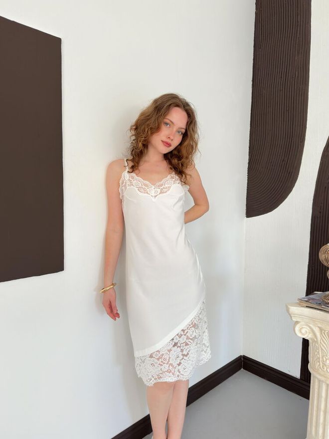 wholesale sexy women clothing Wholesale Women's Sexy Dress Styles, Prices