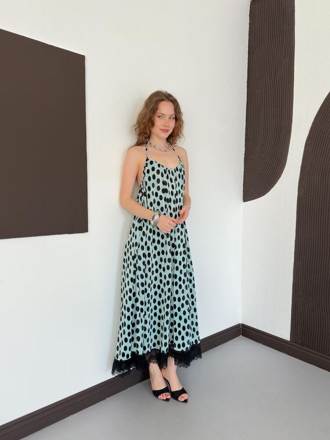 Wholesale Women's Sexy Dress Styles, Prices - Lonca