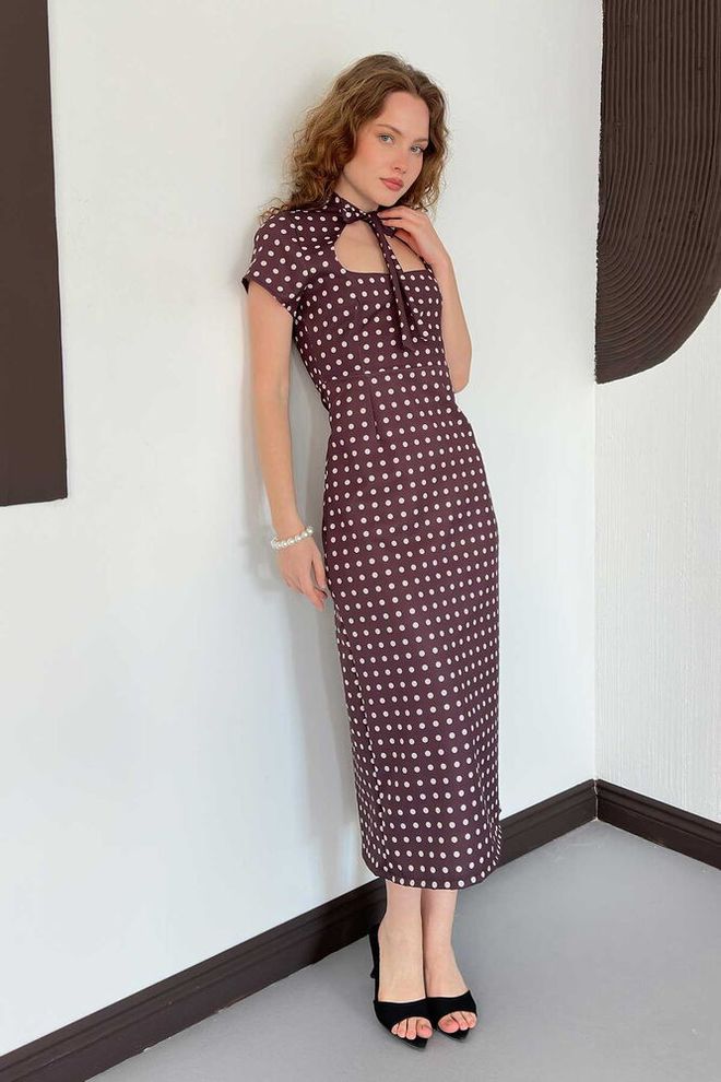 Buy Evening Dress: Formal Dresses and Prices