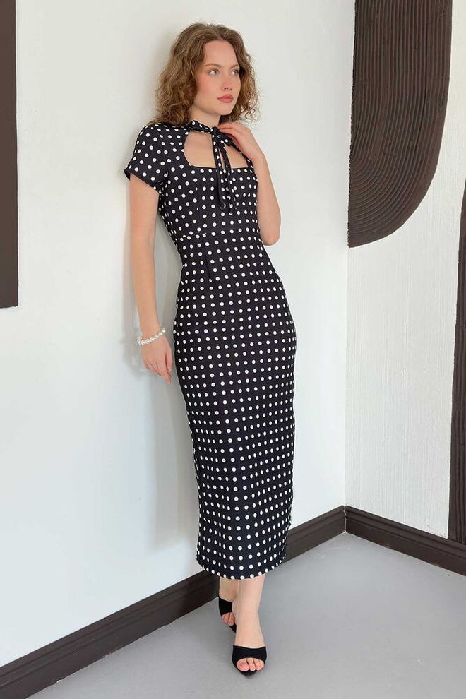 Buy Evening Dress: Formal Dresses and Prices