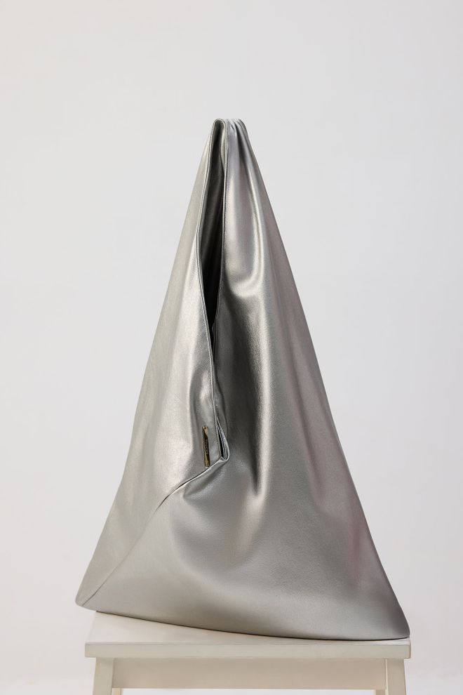 Touche Prive Deri Çanta Toptan Giyim 0