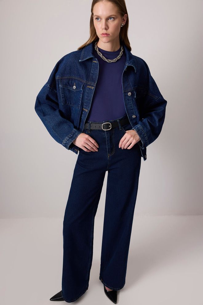 Touche Prive Relax Interior Wholesale Clothing 0