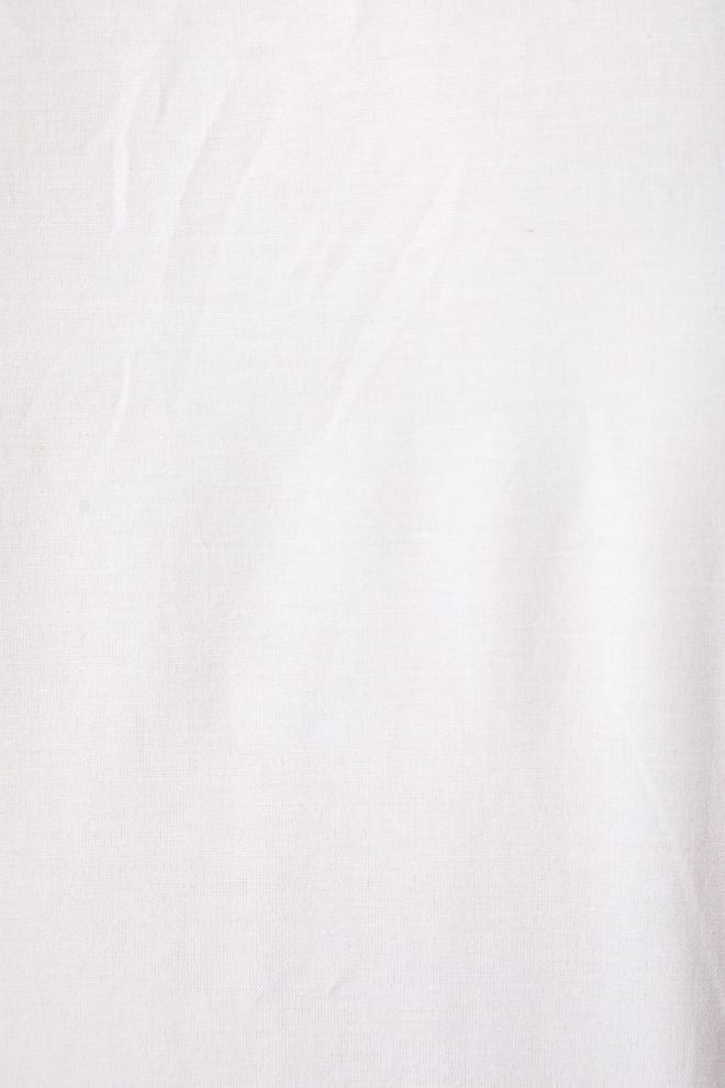 Touche Prive White Elegant Formal Shirt Wholesale Clothing 1