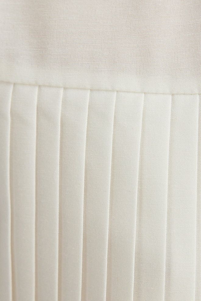 Touche Prive White Formal Elegant Shirt Wholesale Clothing 5