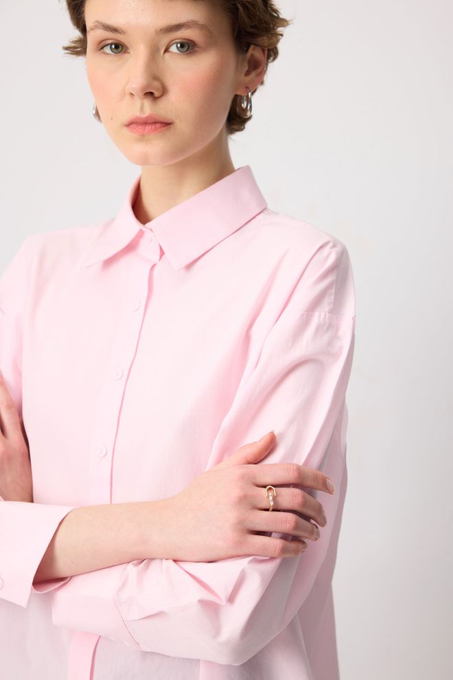 Touche Prive V Ring Mit Steinverzierung Großhandelskleidung 0