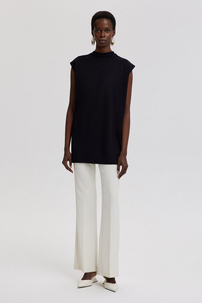 Touche Prive Relax Interior Îmbrăcăminte cu ridicata 0