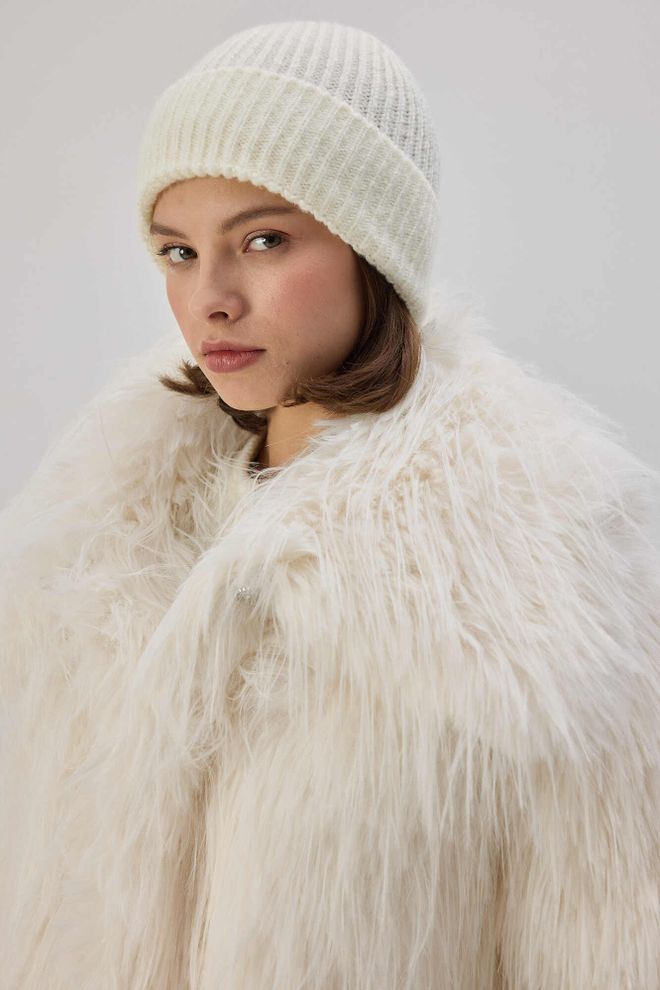 Touche Prive Beanie Wholesale Clothing 0