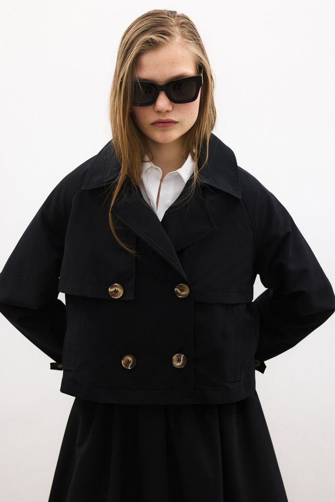 Touche Prive Black Elegant Formal Set Wholesale Clothing Vintage