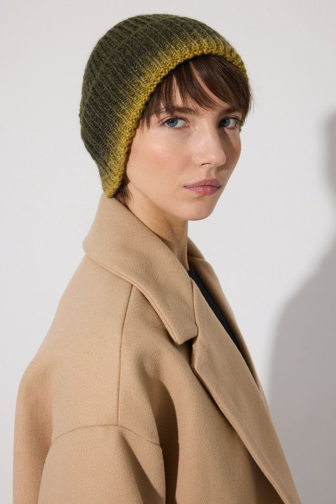 Touche Prive Touca Roupas por atacado 0