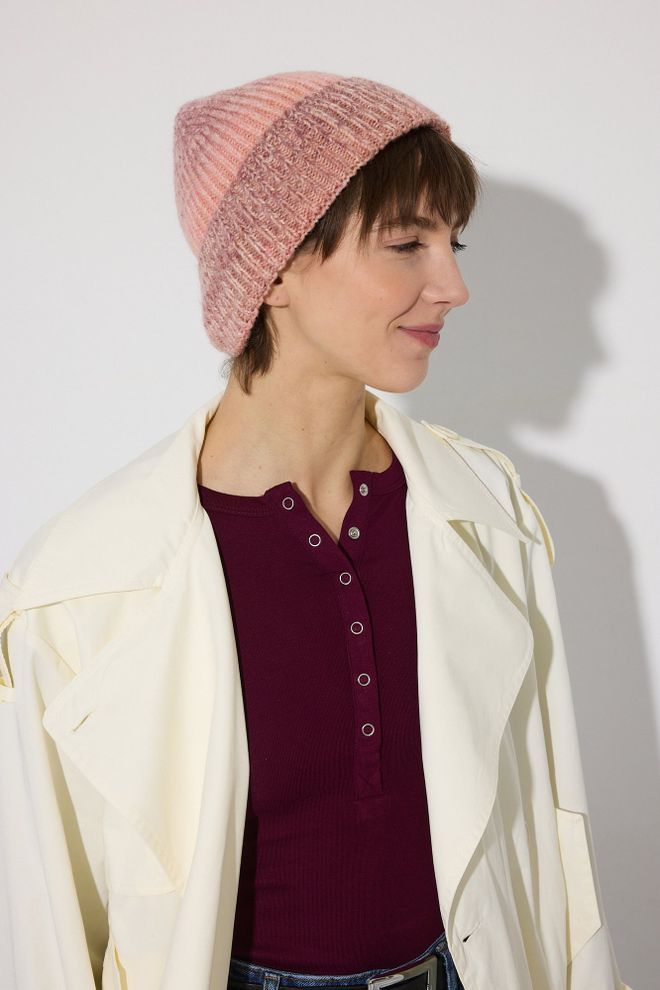 Touche Prive Touca Roupas por atacado 0