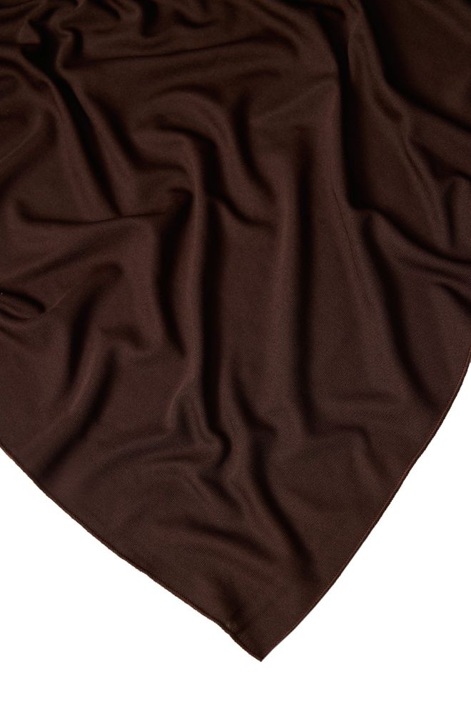 Touche Prive Шифоновая Вязаная Шаль Оптовая продажа одежды 0