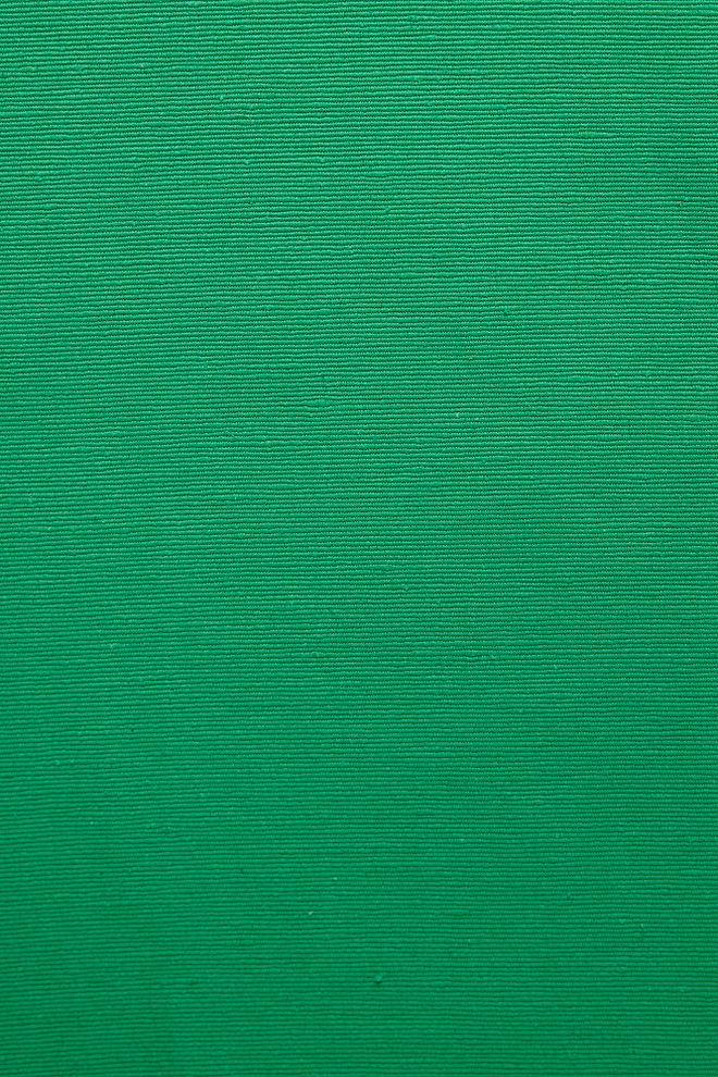 Ilia Buttoned Cuff Detailed Shirt Green Wholesale Clothing Dating
