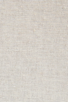 Didmenine prekyba rubais modelis devi tou12345-embroidered-linen-blend-shirt-cream, {{vendor_name}} Turkiski Marškiniai urmu