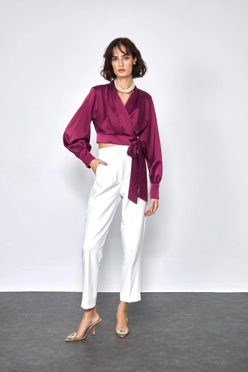 Show Up Casual Blouses: Online Shopping Wholesale