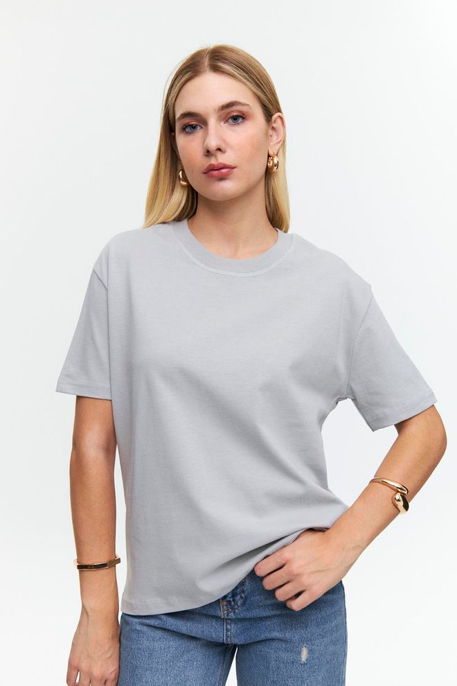 Groothandel Vrouwen T Shirt Stijlen prijzen Lonca