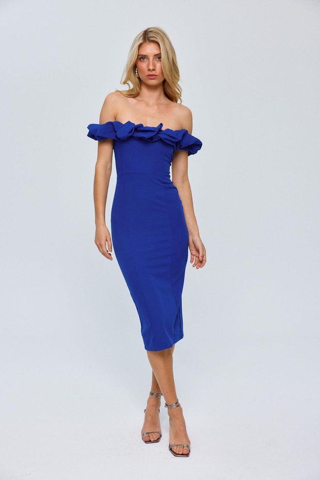 Vestidos al mayor new arrivals