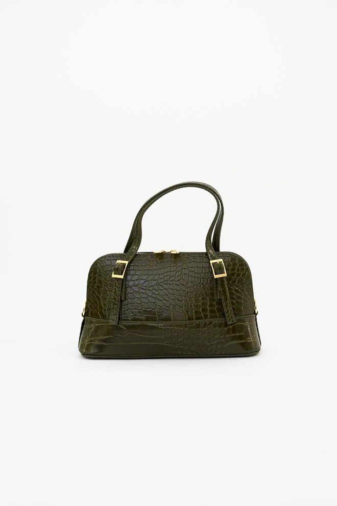 Tuba Borsa Alvin Strappy Mini Da Donna Cachi Abbigliamento all'ingrosso 0