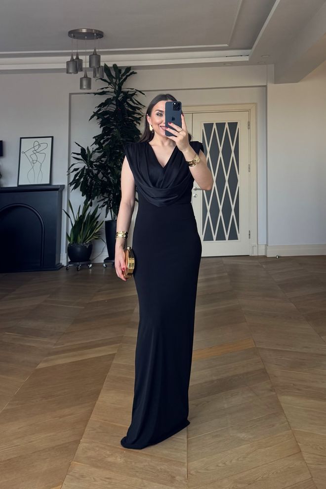 wholesale bodycon dresses los angeles Wholesale bodycon dress for your store
