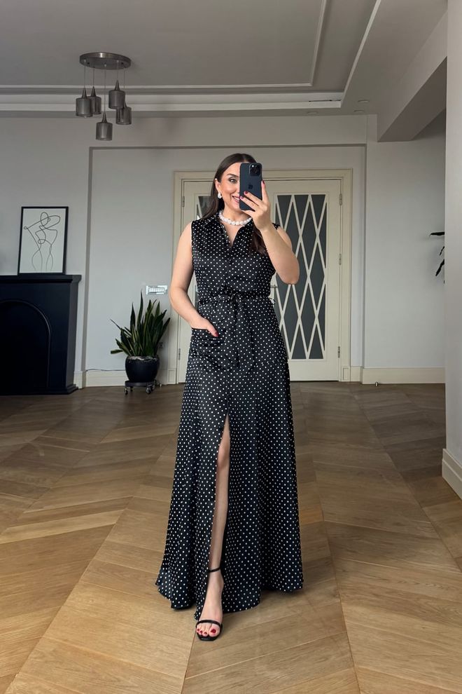 Lonca | Wholesale clothing directly from Turkey at better prices