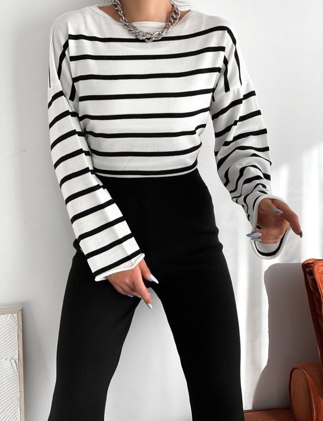Umay Σετ Μαύρο Casual Streetwear Αθλητικό Χονδρικό εμπόριο ενδυμάτων Απλό