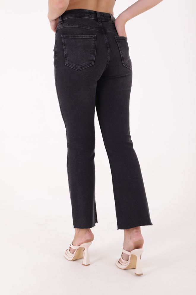 XLove Jeans Anthracite Wholesale Clothing 4
