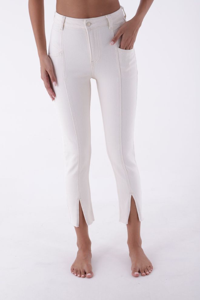 XLove Jeans Natural Veľkoobchod s oblečením Bavlna