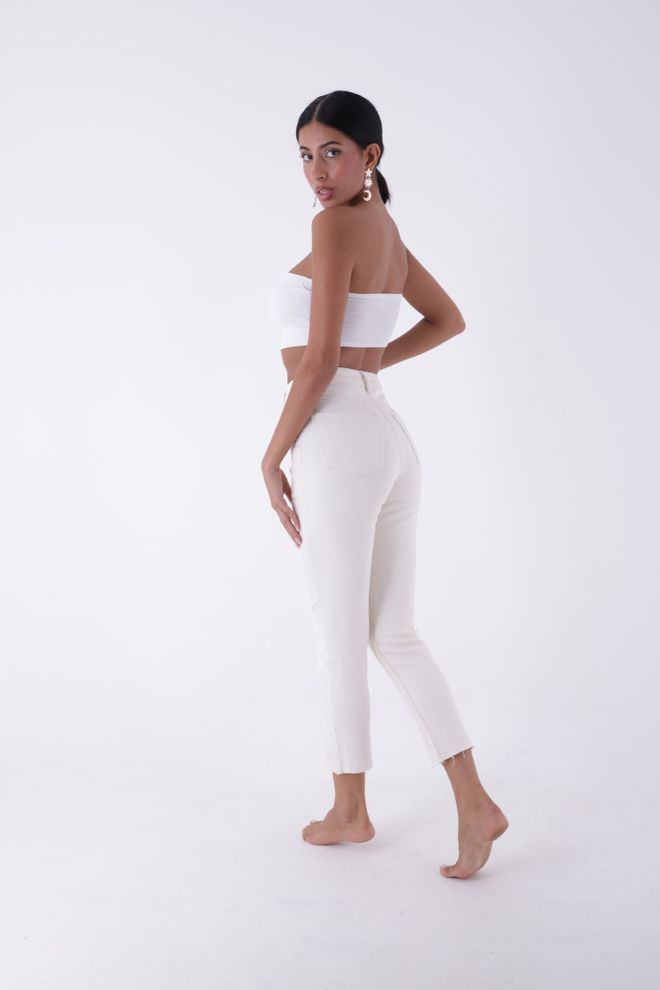 XLove Jeans Natural Veľkoobchod s oblečením Práca