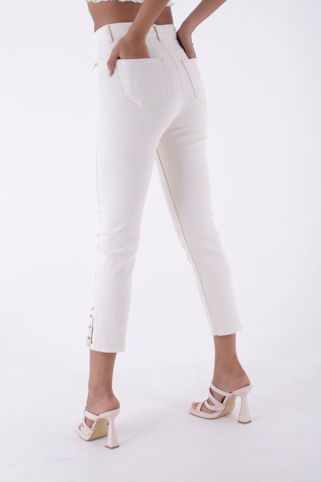 XLove Jeans Natural Wholesale Clothing 4