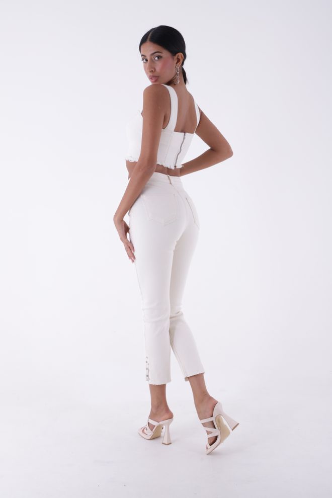 XLove Jeans Natural Wholesale Clothing Birthday