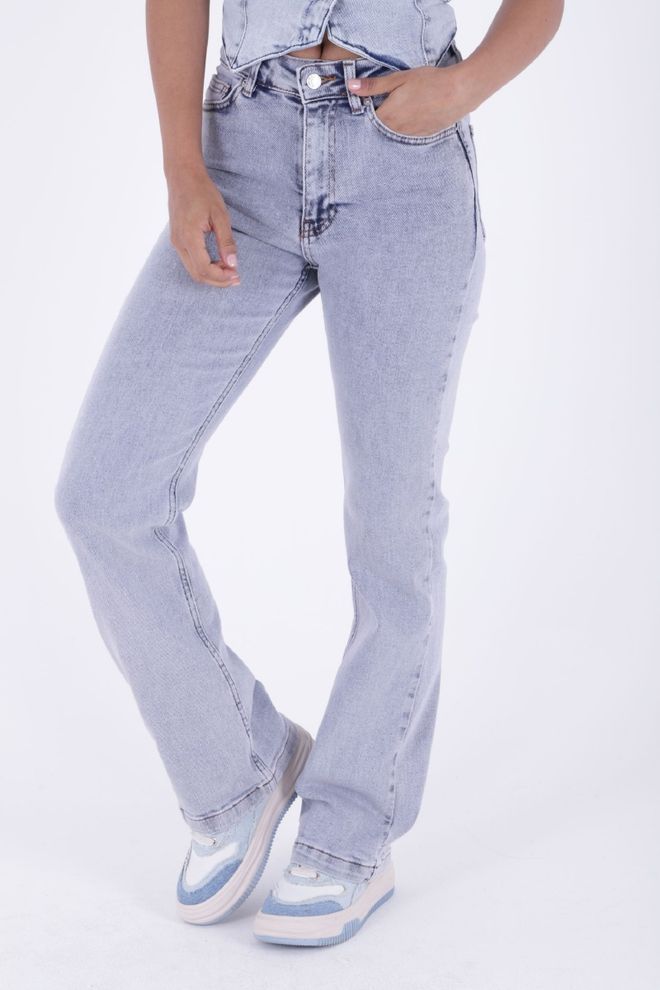 XLove Traperice Za Opuštanje Sa Šivenim Nogama Veleprodaja odjeće Pamuk