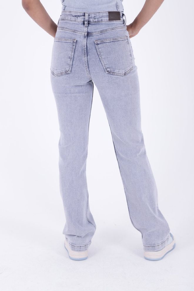 XLove Traperice Za Opuštanje Sa Šivenim Nogama Veleprodaja odjeće 4