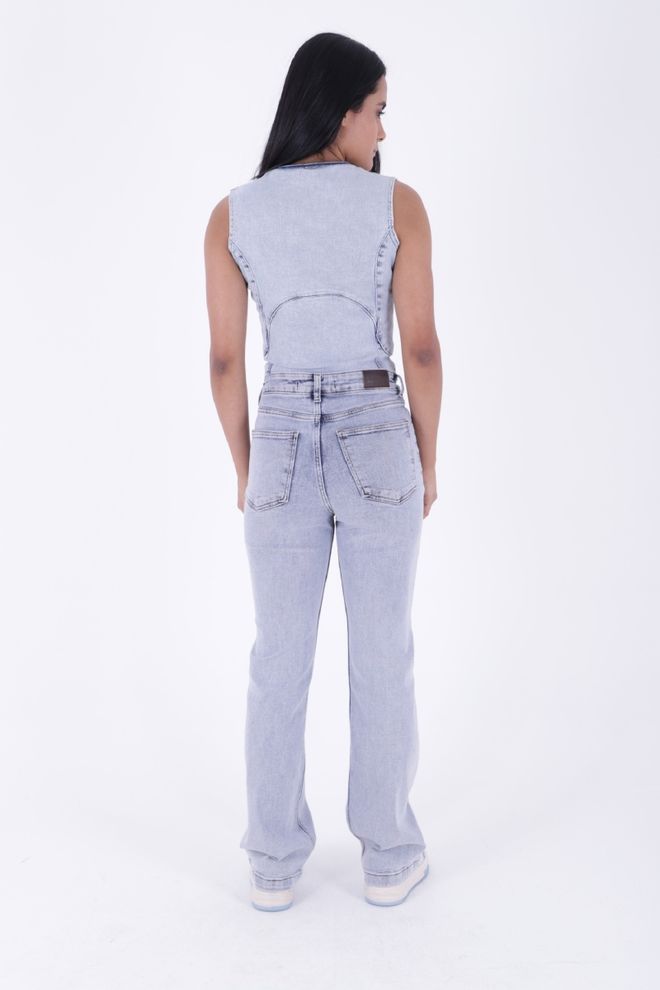 XLove Traperice Za Opuštanje Sa Šivenim Nogama Veleprodaja odjeće Rođendan