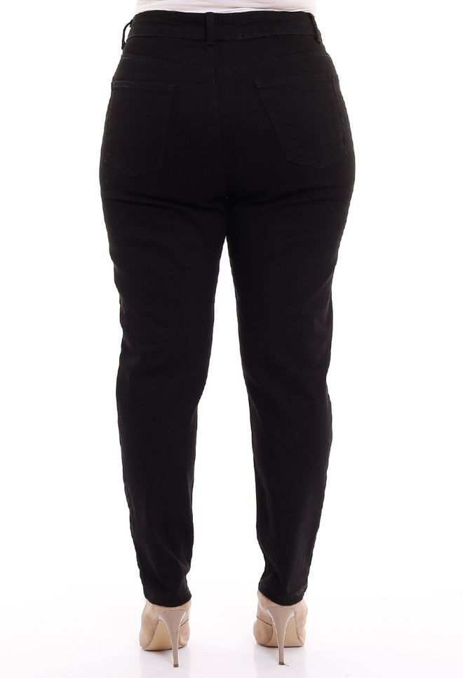 XLove Blugi Negri Îmbrăcăminte cu ridicata Toamnă