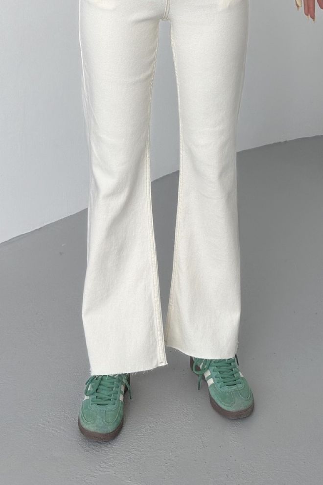 XLove Τζιν Φυσικό Χονδρικό εμπόριο ενδυμάτων Ελαστάν