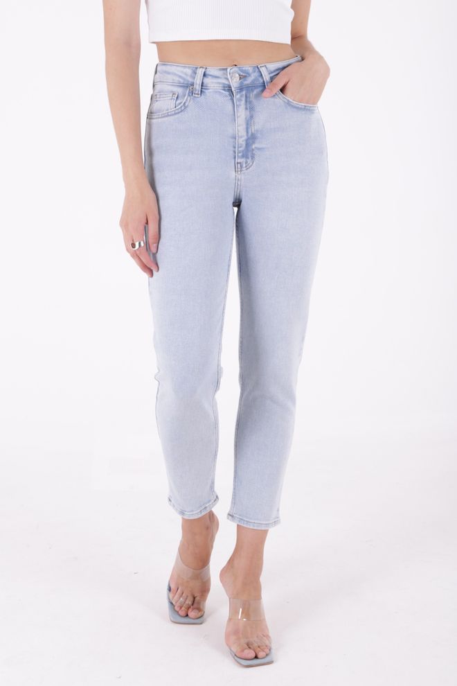 XLove Patogūs Ploni Džinsai Didmeninė prekyba drabužiais Gimtadienis