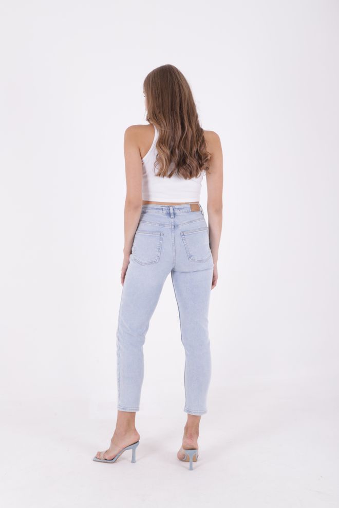 XLove Patogūs Ploni Džinsai Didmeninė prekyba drabužiais Platėjančios