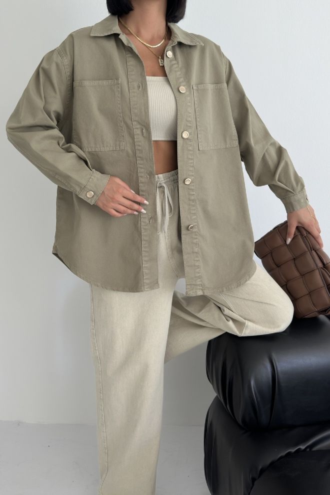 T-shirt Girocollo Da Donna Con Maniche A 3/4, Alla Moda, A Blocchi Di Colore, Top Da Donna 2024 Estate Autunno Vestibilità Ampia Tuninc Camicette Per Viaggi Vacanze Streetwear Top A Maniche Corte