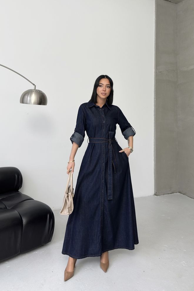 floral spring dresses Stay Close Black Floral Dress – Shop the Mint main image 1