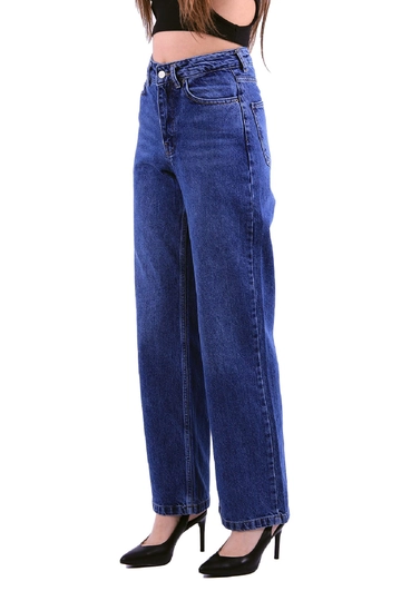 Wholesale Women's Jeans Styles, Prices - Lonca