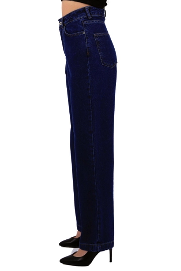 Wholesale Women's Jeans Styles, Prices - Lonca