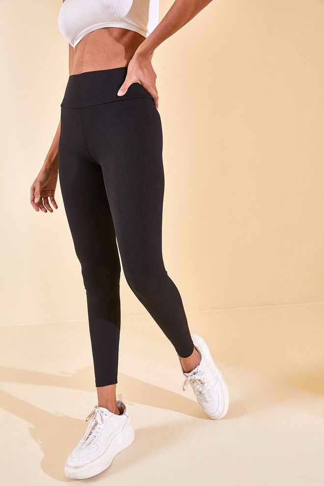 Leggings Mujeres Venta al por mayor Estilos Precios Lonca