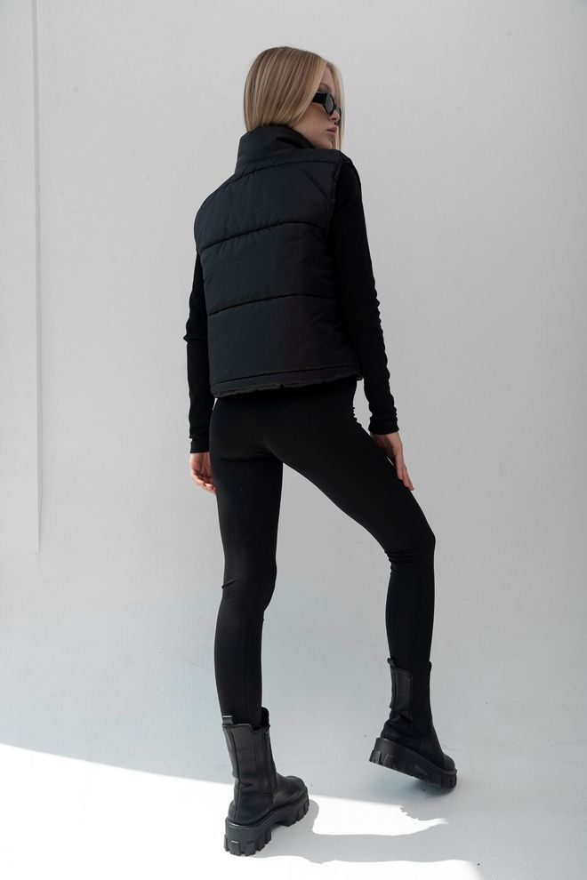 la & vetta Extra High Waist Tights Wholesale Clothing Winter