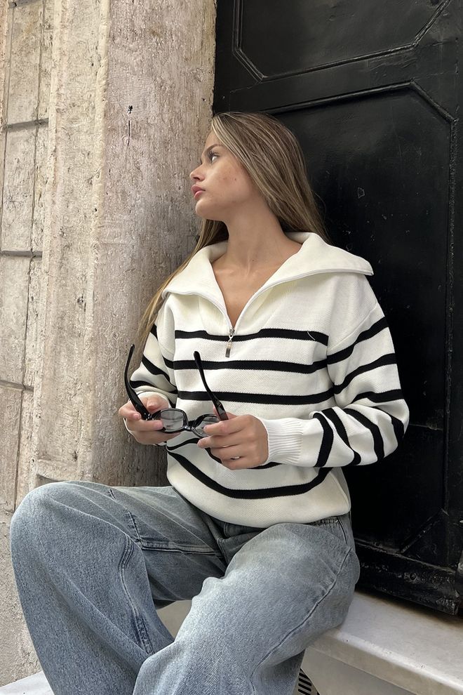 Ropa mujer por mayor venta online sales
