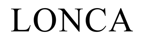 Lonca logo