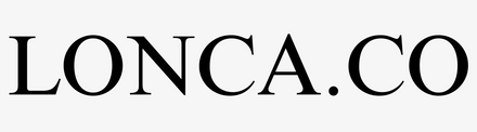Lonca