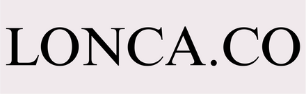 Lonca